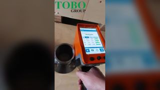 Brida SS304 y Monel400 | Brida de tubería industrial resistente a la corrosión