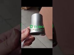 Accesorios de tubería SS mostrar