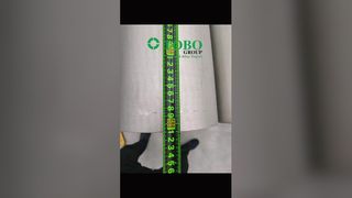 Tubería sin costura dúplex 2205 | ASTM A790 S32205