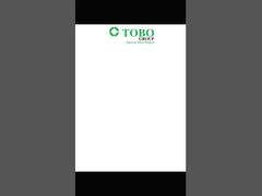 Curva de acero inoxidable ASTM 403 WP321