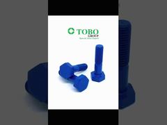 Soluciones de tuberías industriales de alta calidad de acero inoxidable ASTM 403 WP321