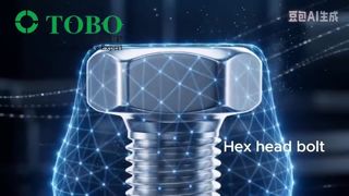 Accesorios de tubería de extremo corto de acero inoxidable duraderos