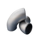 Forged Carbon / Stainless Steel Socket Welding Elbow