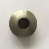 Forged Weldolet ASTM A182 F304L Stainless Steel 304L Boss Forged Fittings