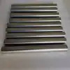 High quality 201 202 301 304 304L 321 316 316L.310s/321/321h /347h seamless stainless steel pipe