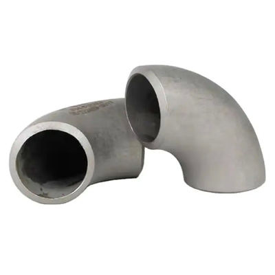 304 stainless steel grade 90 degree deg welding bend elbow connector 3A DIN SMS ISO DS elbow pipe fittings