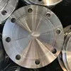 ASME / ANSI / DIN 150#-2500# Alloy Steel Forged BL Flange Blind Flange