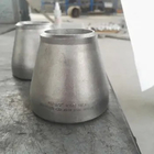 Butt Weld Fitting Stainless Steel Concentric /Eccentric reducer 4'' SCH40s ASTM A403 WP316H ASME B16.9 Pipe