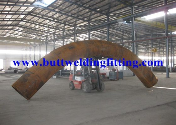 Precision Cold Rolled Stainless Steel Seamless Pipe Custom Top- Construction