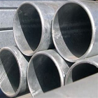Nickel Alloy Reinforced Pipe for Chemical Application Customized Outer Diameter
