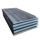 Stainless Steel Sheet 304 304l 316 430 Stainless Steel Plate S32305 904L 4X8 Ft SS Stainless Steel Sheet Plate Board Coi