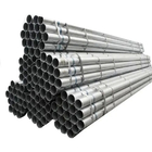 ASTM 304L 316L 304 310S 321 2507 Seamless Stainless Steel Pipe Tube schedule 80 stainless steel pipe