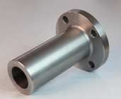 Customized Long Neck Flange Forged  Stainless Steel 300# 1/2''-60'' DN15-DN1500 ASME S/A182 F304