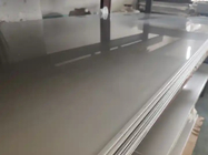 China Cold Rolled Aisi 201 301 304 316 316l 310S 321 410 420 430 904L 2205 2507 Stainless Steel Plate/Sheet