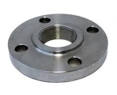 A36 Forged Steel Block Din1.4462 Stainless Steel Engine Cylinder Block Stainless Steel Flange