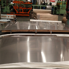 1000mm-6000mm Length Stainless Steel Sheet for L/C Payment Term