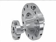 Orifice Flange Steel Flange DN15, DN20, DN25 1/2", 1", 2", 4", 8" PN6, PN10, PNClass 150, Class 300 6, PN25, PN40ASTM A105ASTM A182 F304/F304L, F316/F316LASME B16.5 DIN