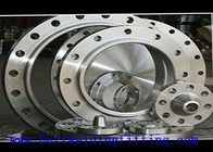 Duplex Stainless Steel Flanges 2507, 2205 , 2304 , 153MA , 253MA , 309 , 904L , 2595