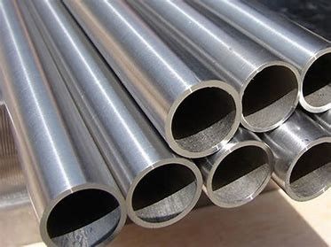 Factory Direct Stainless Steel 304 Pipe Fittings Seamless ASTM Standard for Furniture Kitchenware Welding Cutting Included
