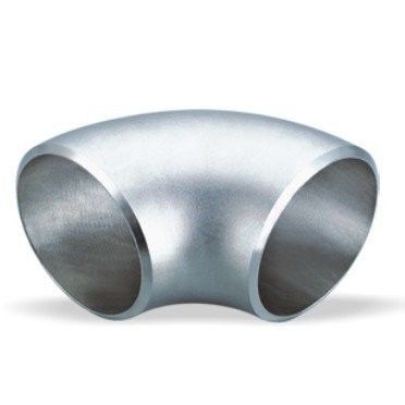 carbon steel elbow 45 DN600mm Butt Welding Fitting Degree 45 NPS 1/2" -NPS 48" A403 WP304/304L, WP316/316L WPB ASME/ANSI B16.9 MSS SP-4 ISO 4144