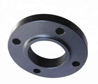 ANSI 150LB 1" 4 Inch Socket Welding SW SS304 Forged Steel Flanges