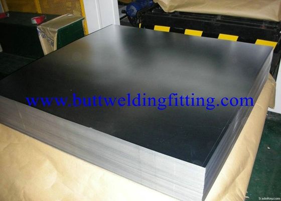 304 316 Stainless Steel Plate Polished Cold Rolled Hot Rolled ASTM AISI DIN JIS Standard