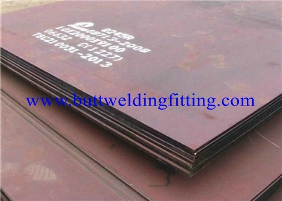 Mirror Polished 304 Stainless Steel Sheeting for Custom Length 1000-2000mm