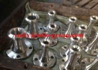 Hex Head Plug Forged Pipe Fittings