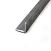 angle iron equal angle steel price per kg stainless steel angle bar