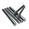 high quality bar Ss2324 304 Duplex Stainless Steel Rod bars price