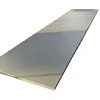 Low Price A36 S235 S355 Mild Carbon Steel Plate Hot Rolled Alloy Steel Plate