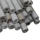 Welded Seamless 3 Inch 201 403 Stainless Steel Pipe 3/16" Stainless Steel Seamless Pipe