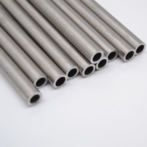 Hastelloy C276 Nickel Alloy Pipe