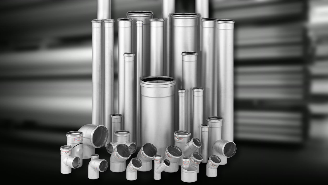 Guangdong hot selling ASTM JIS AISI super duplex decorative pipes fitting 201 304 316l 6000mm stainless steel pipes