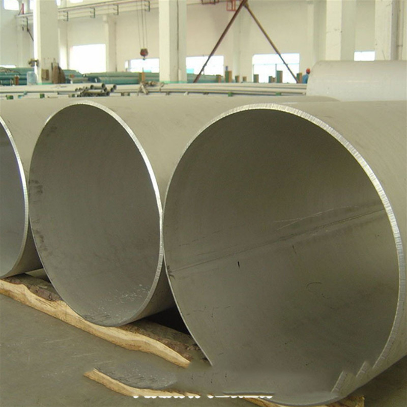 High-Efficiency Copper-Nickel Tubing with ISO 9001 Certificate for Tube Manufacturing