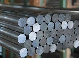Discover the Versatility of 316 304 Stainless Steel Bars for Your Industrial Needs