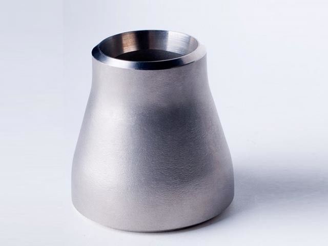 Carbon Steel  Swage Reducer Concentric Reducer ASTM A105