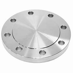 Super Duplex Stainless Steel 4'' X 3'' 150LB Sch40 ASTM A182 F53 Flange Olet - Ideal for Extreme Corrosive Application,etc