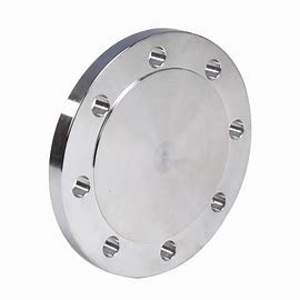 Super Duplex Stainless Steel 4'' X 3'' 150LB Sch40 ASTM A182 F53 Flange Olet - Ideal for Extreme Corrosive Application,etc
