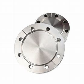 Super Duplex Stainless Steel 4'' X 3'' 150LB Sch40 ASTM A182 F53 Flange Olet - Ideal for Extreme Corrosive Application,etc