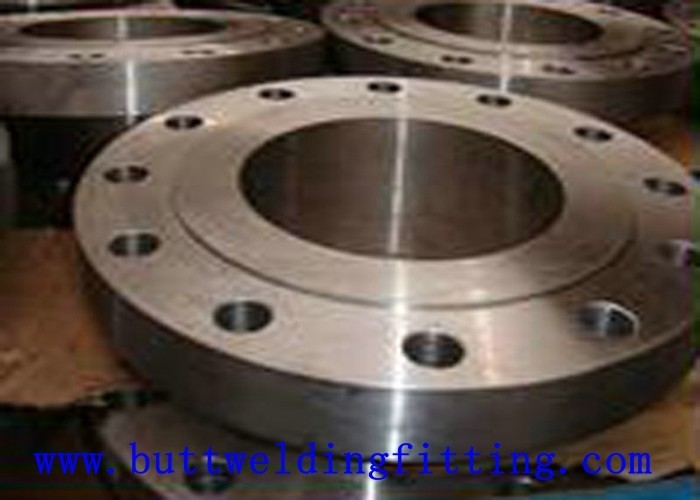 Duplex Stainless Steel Flanges 2507, 2205 , 2304 , 153MA , 253MA , 309 , 904L , 2595