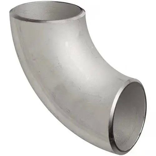 carbon steel elbow 90 DN500mm  Butt Welding Fitting Degree 90  WPB ASME/ANSI B16.9 MSS SP-4 ISO 4144