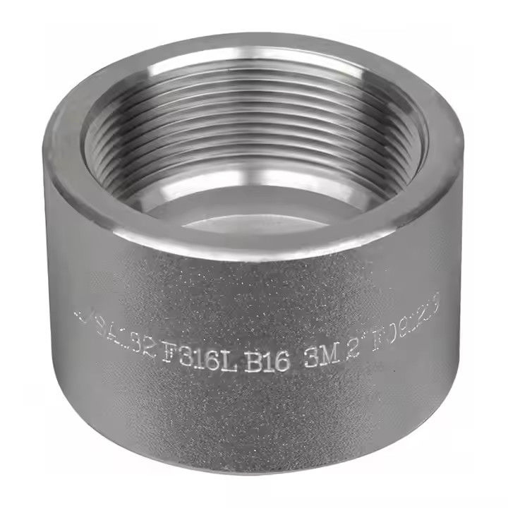 Stainless Steel Pipe Cap The Essential Product for Pipe Protection and Durability