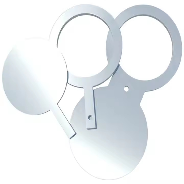 ASTM ASME A515-60 API 590 150 LBS 3/4