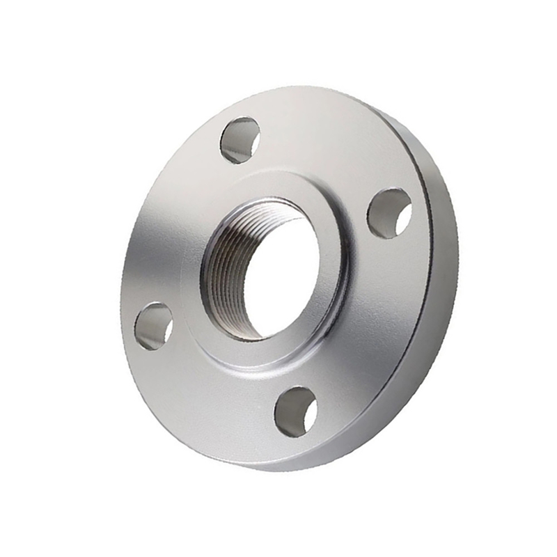 Forged Carbon Steel Slip On Flange Manufacturers Flanges ANSI B16.5