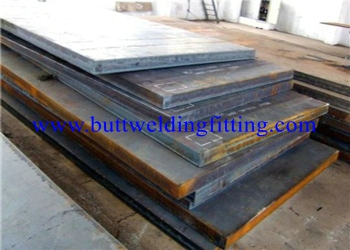 Mirror Polished 304 Stainless Steel Sheeting for Custom Length 1000-2000mm