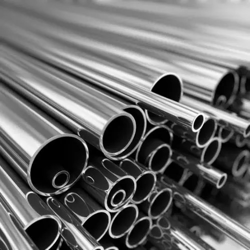 Stainless Steel Seamless Tube UNS S30409 PIPE, DIN 1.43 Pipe Steel PIPE  6