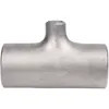 Inconel 625 N06625 2.4856 nickel alloy 625 elbow coupling tee forged pipe fittings