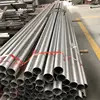View larger image Add to Compare  Share ASTM B622 / Alloy C2000 / UNS N06200 Nickel Alloy Seamless Pipe MT23