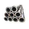 347 32750 32760 904L A312 A269 A790 A789 Welded Pipe Seamless Pipe for bridge